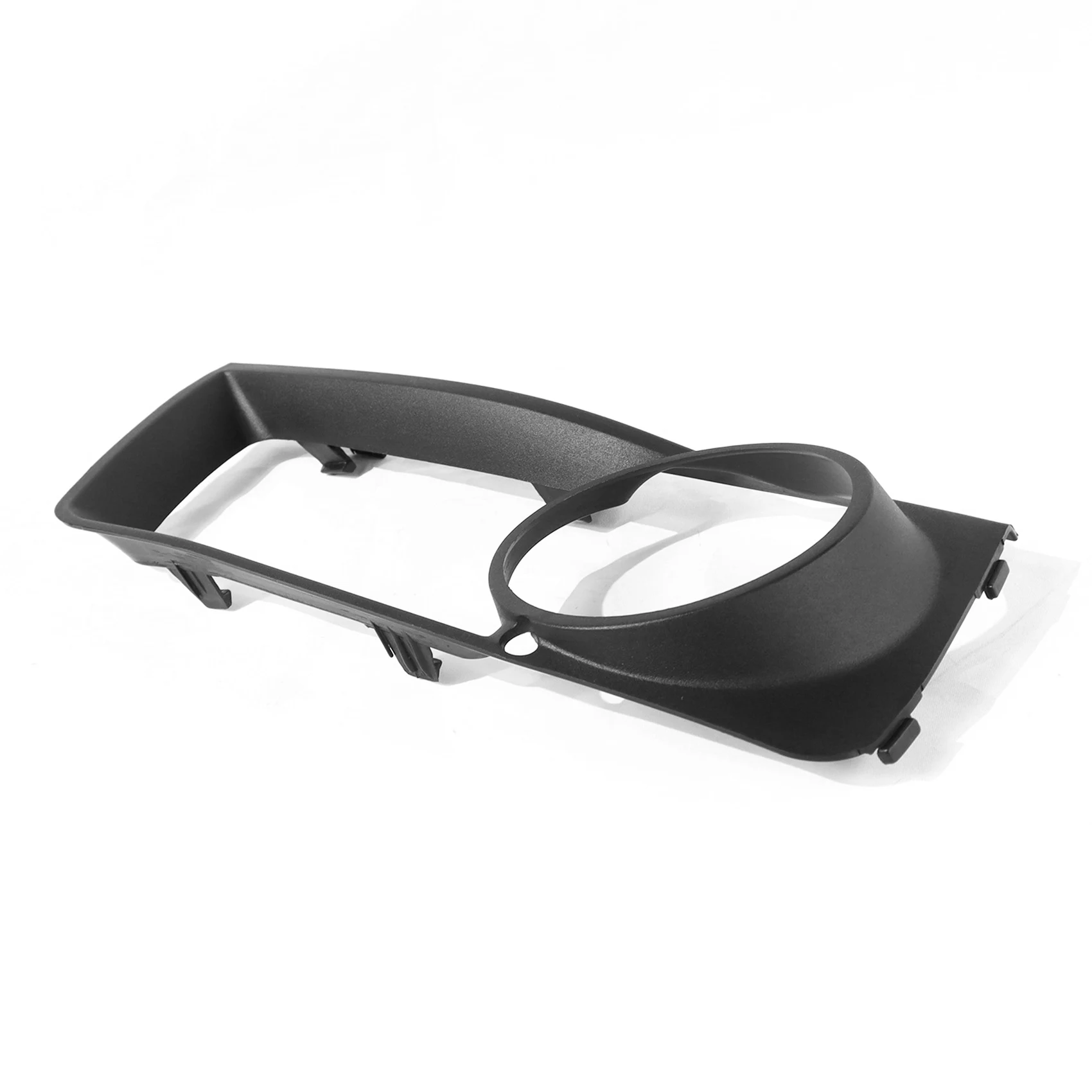 BMW OEM 51117325725 cubierta antiniebla X6 E71 2012-2014 - imagen 4