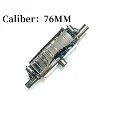 Caliber 76MM