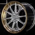 Style1