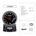 Voltmeter