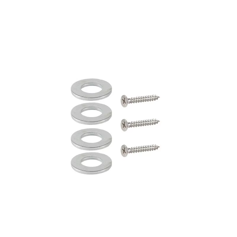 Kit de cuadrante y ajustador para Mustang