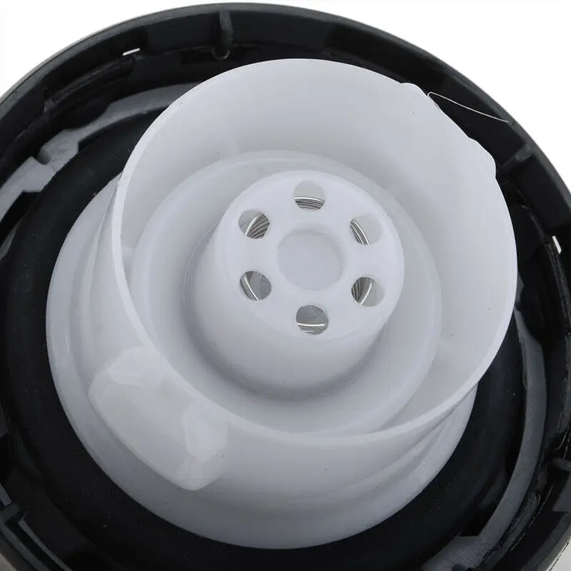 7730033070 Tapa del depósito de combustible para Toyota Camry y Corolla - imagen 5