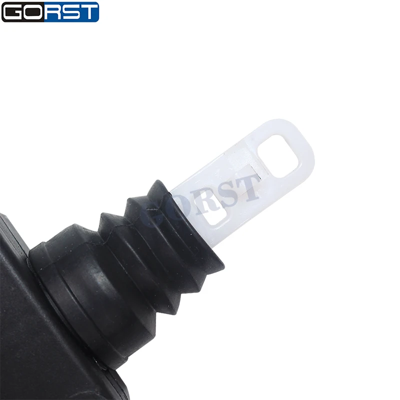 FUD 500020 Actuador de cerradura de puerta para Land Rover Defender - imagen 4