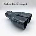 carbon hasapz650
