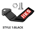Black H