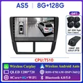 AS5 8G 128G 360