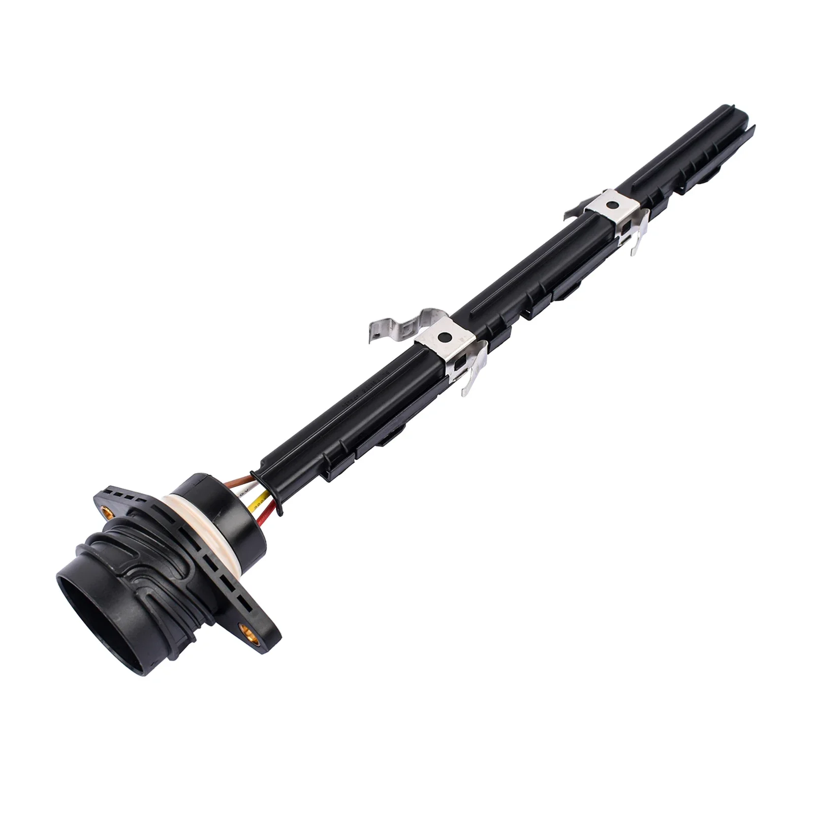 045971600 arnés cableado inyector AP01 para VW Polo 1.4 TDI - imagen 2