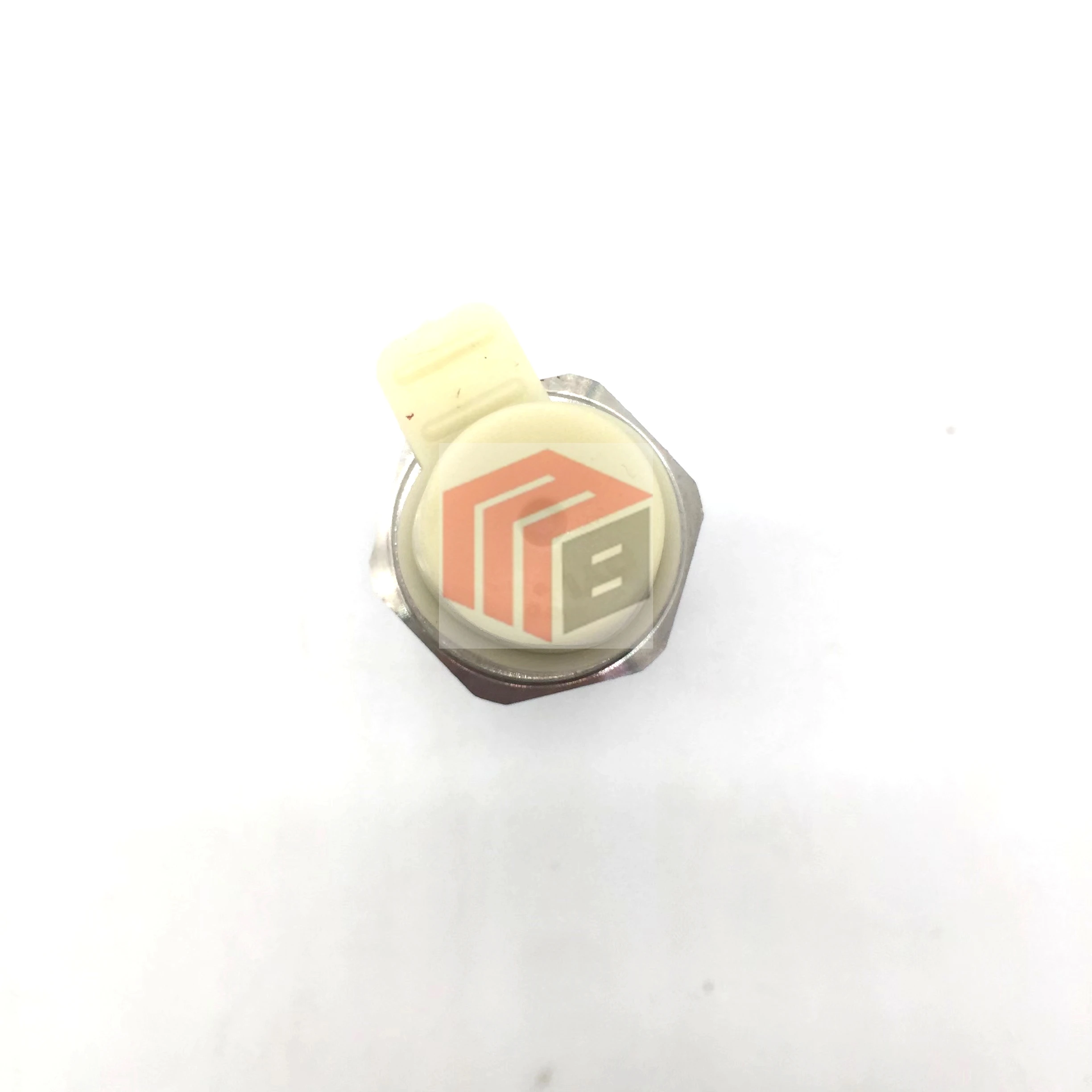 063G1802 Sensor de presión de aceite compatible con excavadora - imagen 4