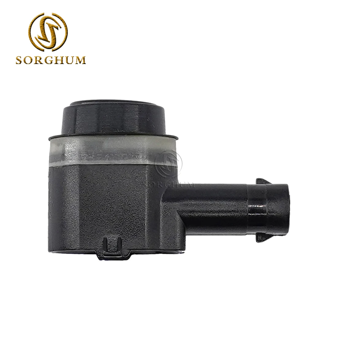 Sensor de aparcamiento 5C6919275 para VW Jetta 6, Passat CC y Tiguan - imagen 3