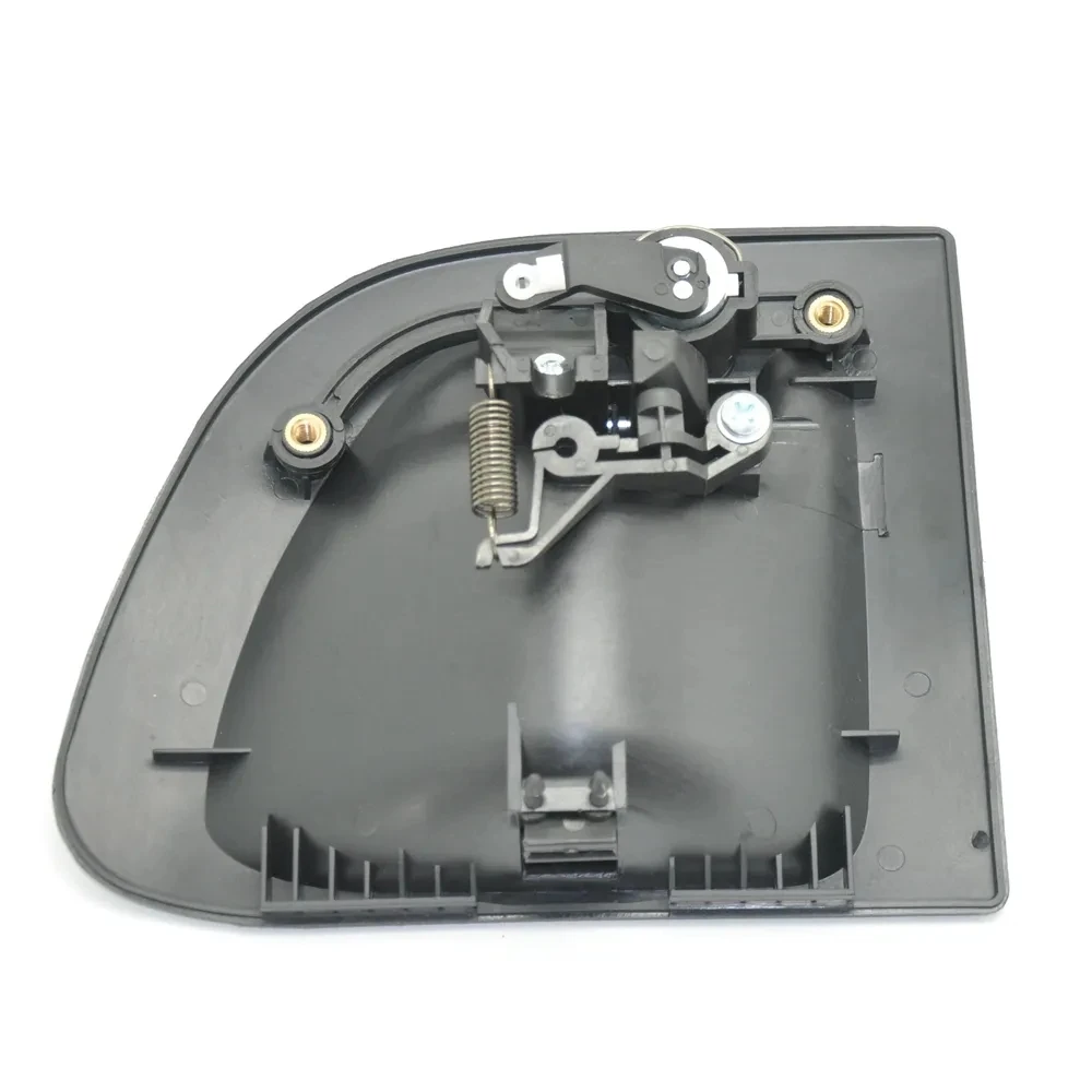 Maneta exterior de puerta Renault Kerax Premium – OE 5001858130R - imagen 5