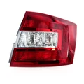 Red Right