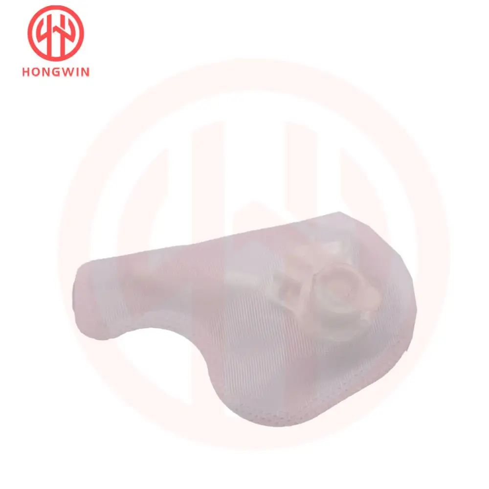 **1/5/10 Uds nueva filtro de malla de filtro de bomba de combustible 17042-1HJ1A PT30A para RENAULT LOGAN 4 CIL 1.4L 1.6L 06-09 17042 1HJ1A** - imagen 2