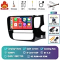 4G-64G CAM DVR