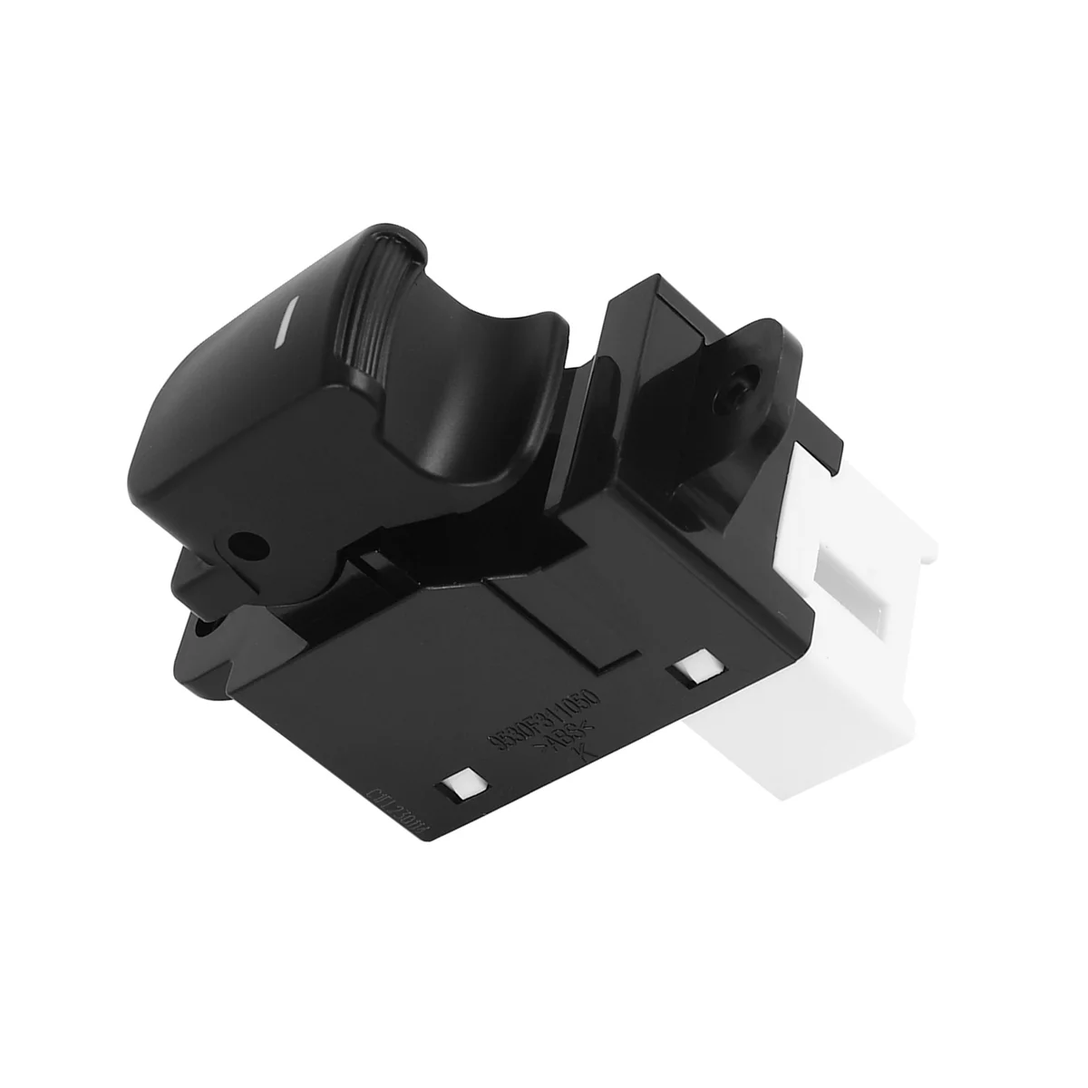 Interruptor elevalunas principal Kia Cerato Forte 2011-2012 - imagen 2