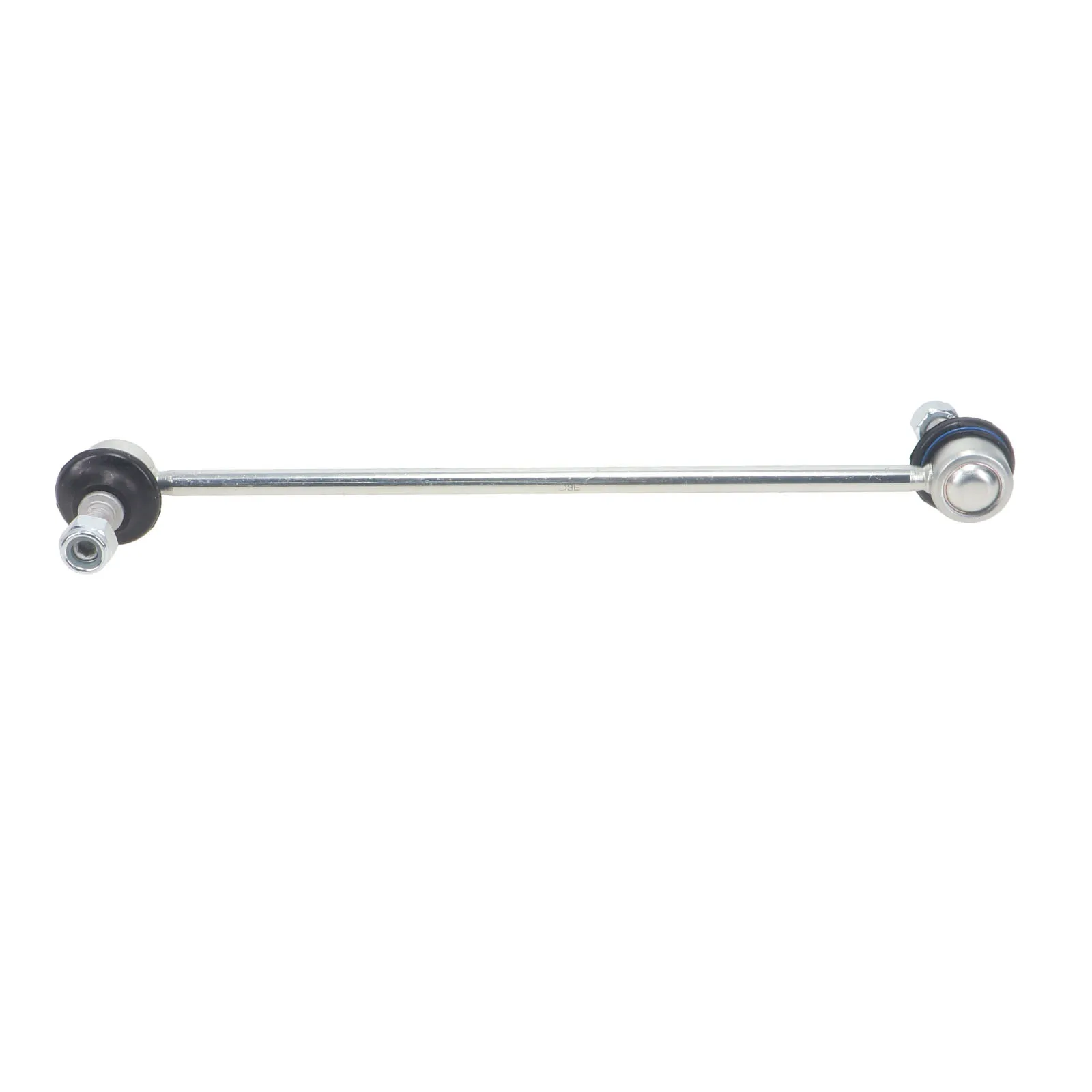 Enlace estabilizador delantero para Mazda CX-5 - barra de acoplamiento - imagen 5