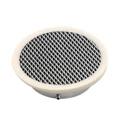 H20-80 55MM  SILVER