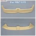 GTI UNPAINTED