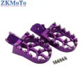 Morado