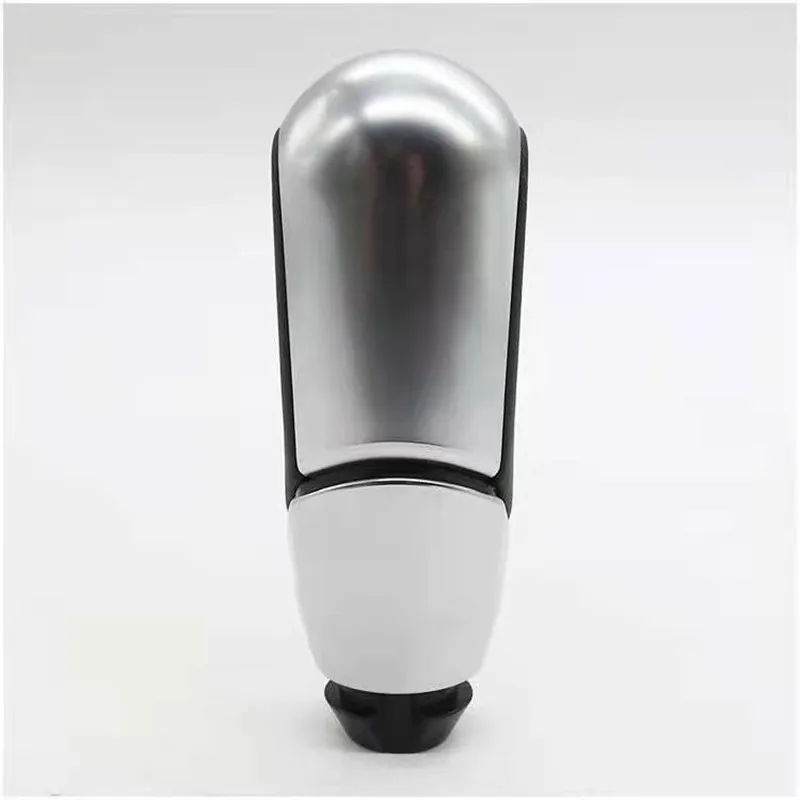 Repuesto compatible con varios modelos