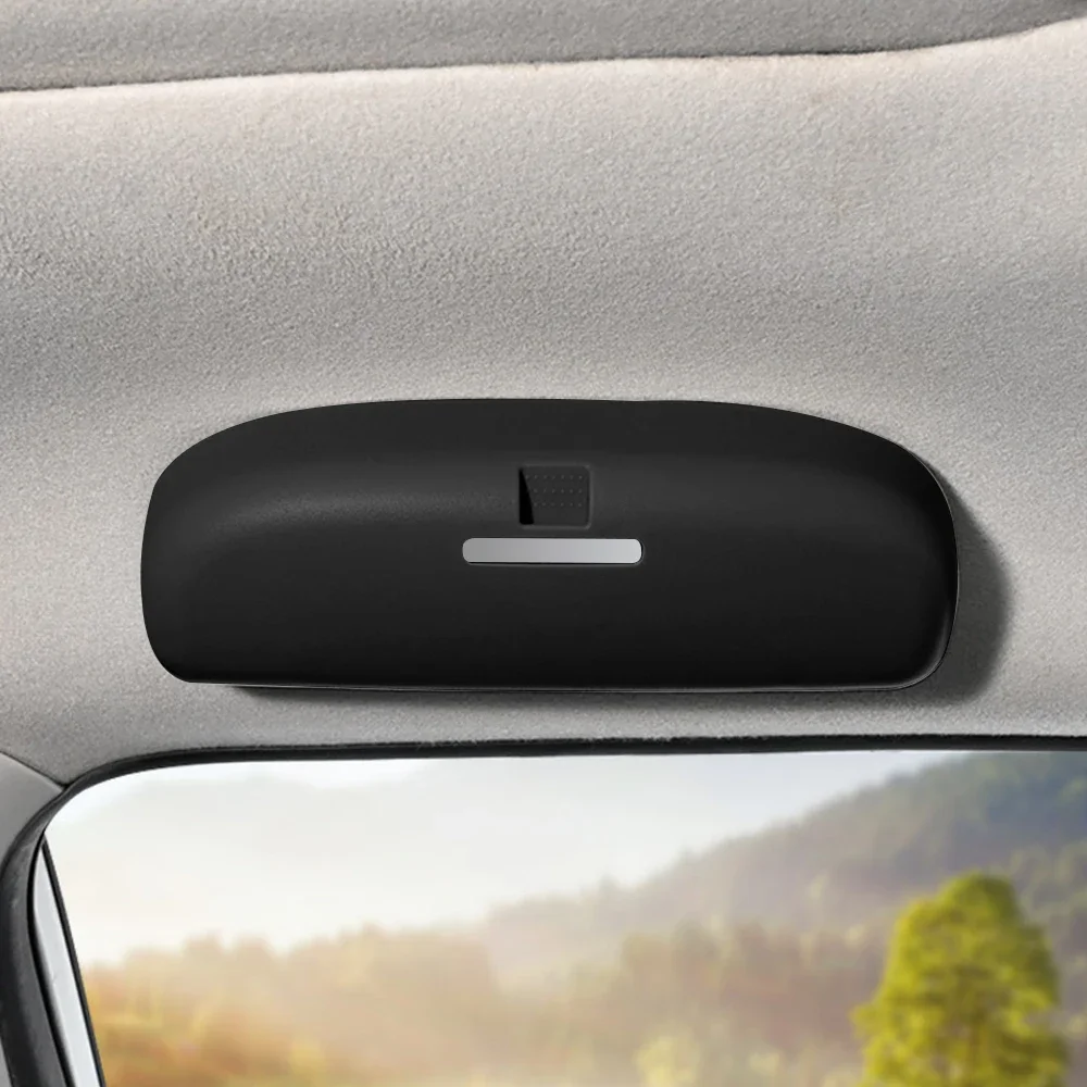 Vista completa del accesorio interior para Jeep