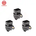 3PCS