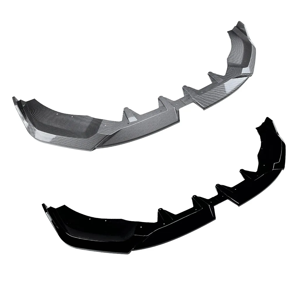 Accesorio exterior para parachoques delantero BMW 5 Series