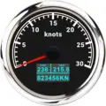 30Knot BS