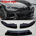 M-Sport Style