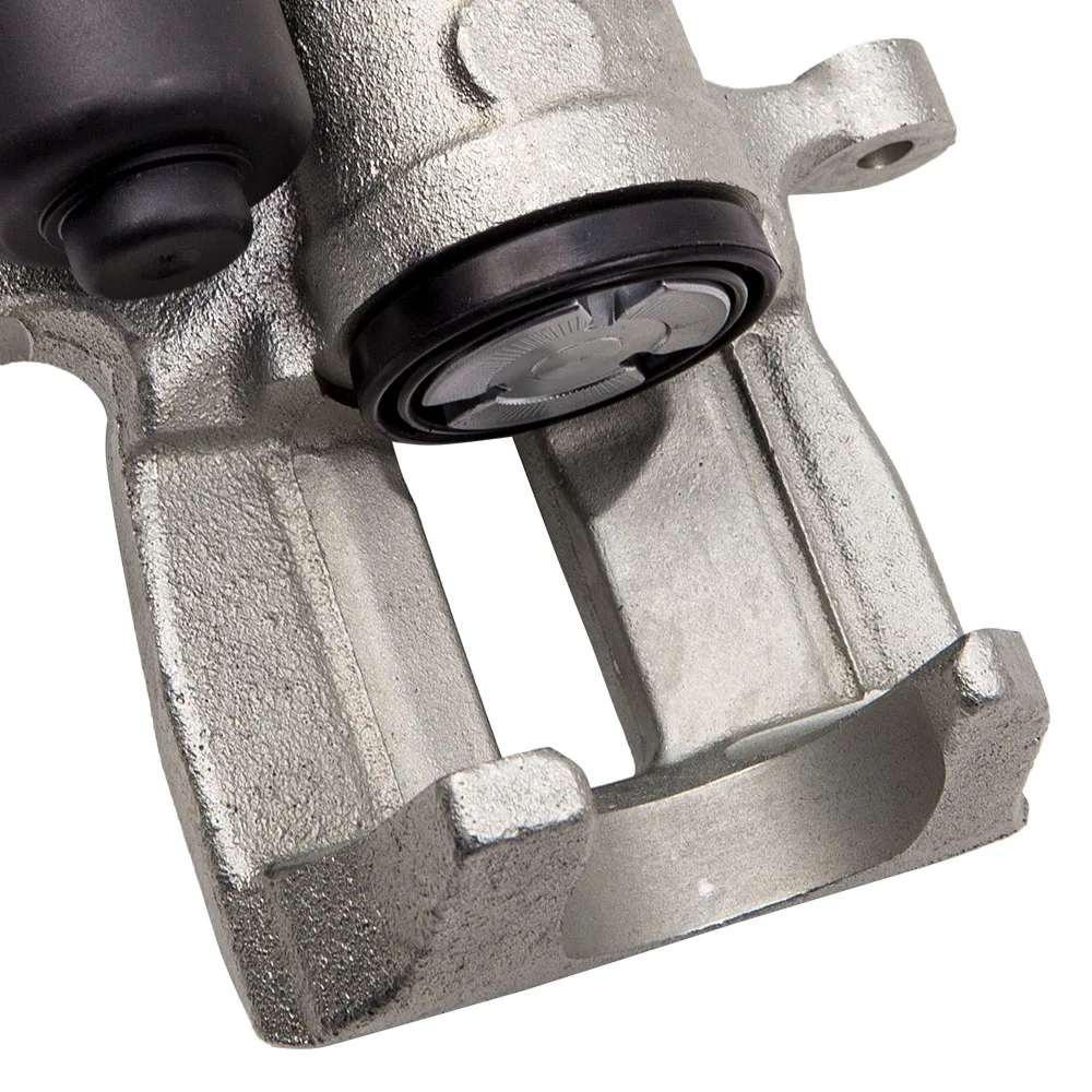 Pinza freno trasero VW Sharan 7N – ref. 5N0615403/5N0615404 - imagen 2