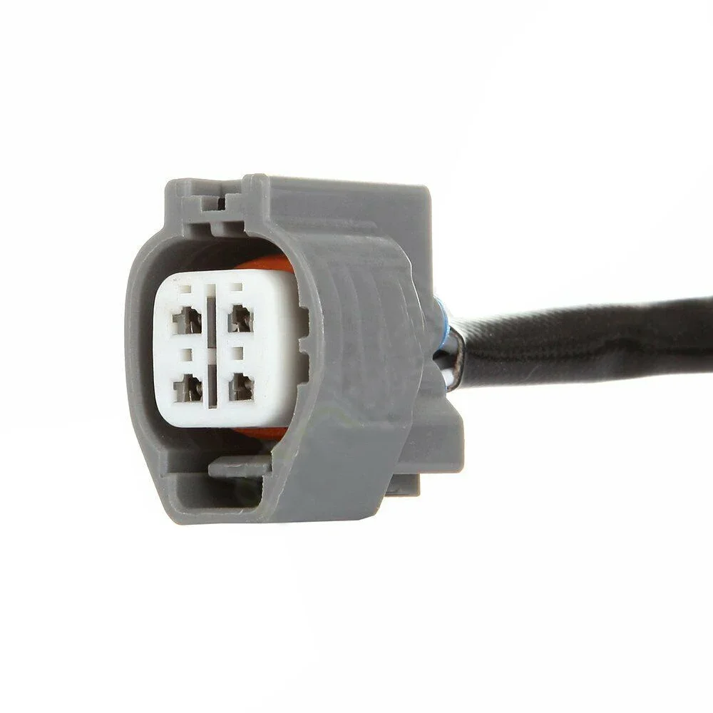Sensor lambda trasero 234-4735 para Jaguar S-Type, X-Type y XJ8 - imagen 4