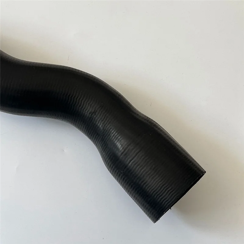 C00047886T60 Manguera intercooler Turbo para SAIC Maxus V80 T60 - imagen 5