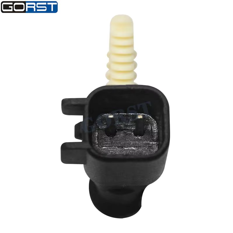Conector de 2 pines del sensor ABS