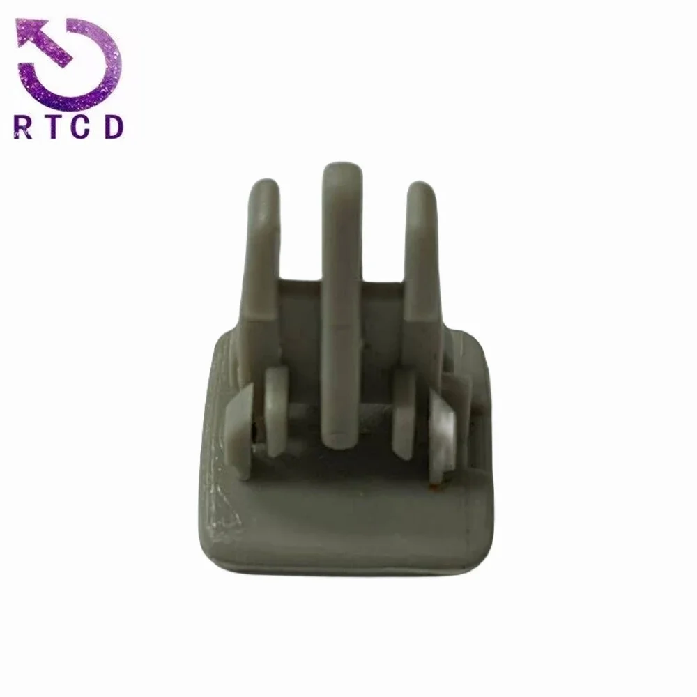 98177068PR 98177070PR Clip enchufe sombrilla Peugeot 508 3008 4008 5008 - imagen 5