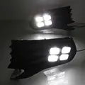 Cristal azul