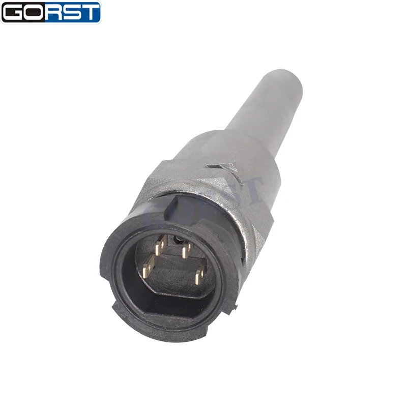 Sensor de velocidad 215950004202 para Mercedes-Benz y DAF LF/CF/XF - imagen 5