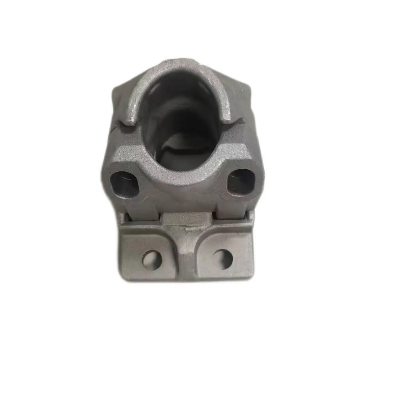 Kit guardabarros OME soporte fijo – Volvo (21090272)