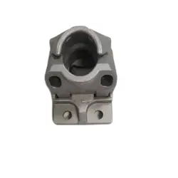 Kit guardabarros OME soporte fijo – Volvo (21090272)