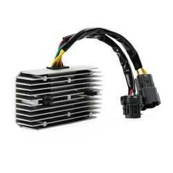 Regulador rectificador Artudatech modificado TGB X-Motion/Blade 250