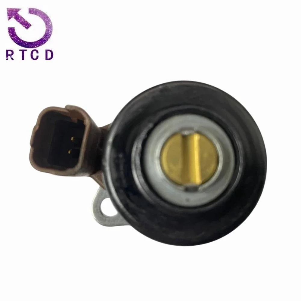 Válvula control presión Common Rail 4S4Q9G586AA para Ford Renault Kia - imagen 4