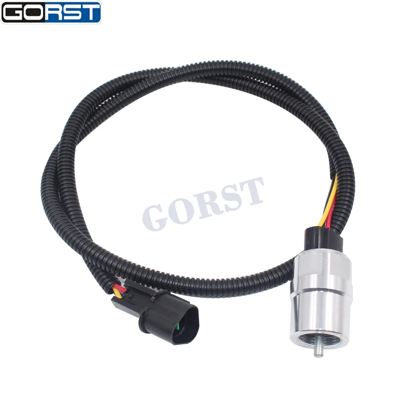 Sensor de velocidad rueda MC867581 – Mitsubishi