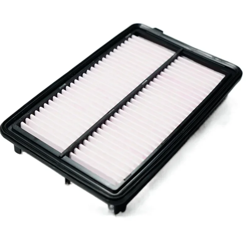 Filtro de aire Honda CR-V IV 2.0 2012-2013 – 17220-R6A-J00