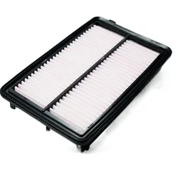 Filtro de aire Honda CR-V IV 2.0 2012-2013 – 17220-R6A-J00