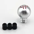 5-speed 2