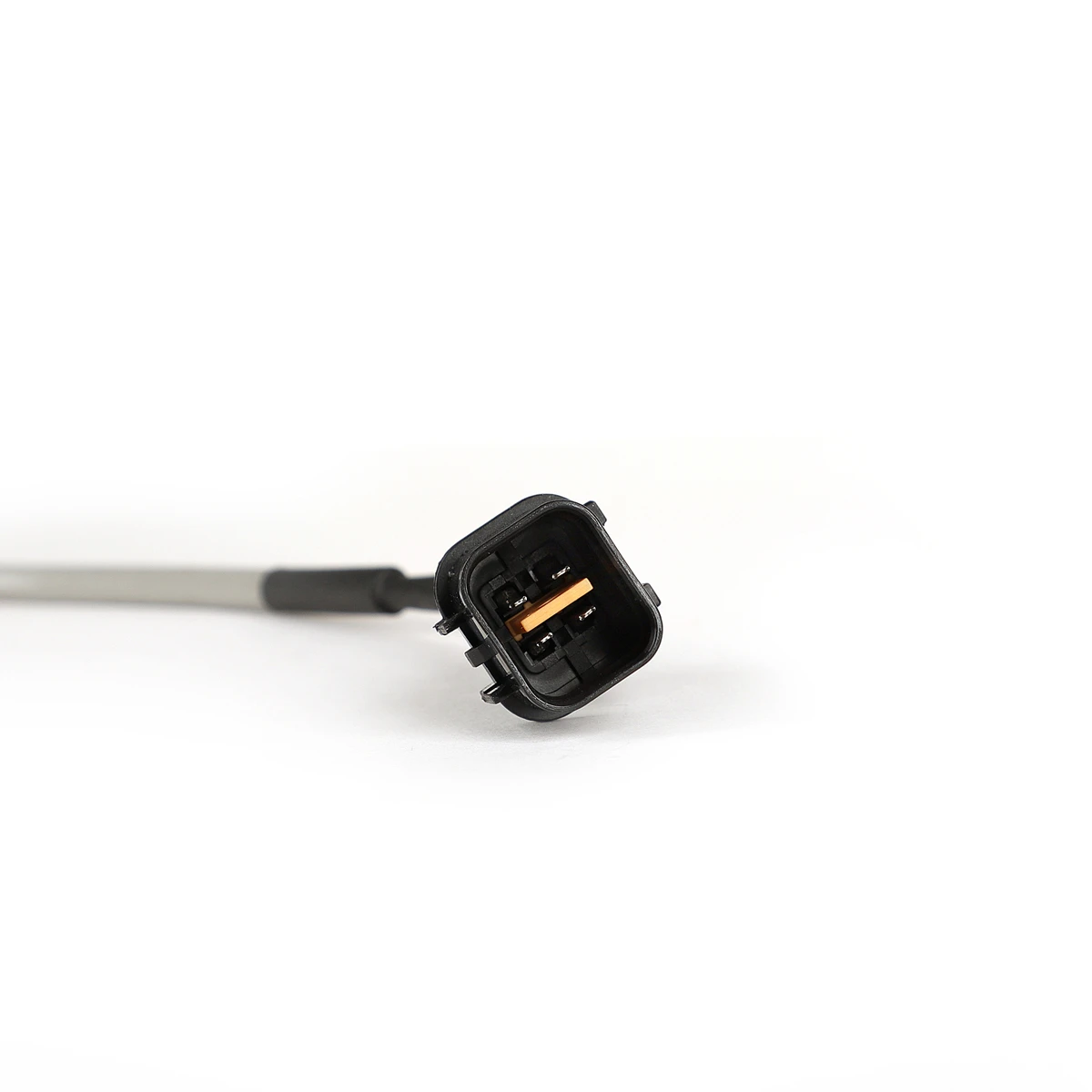 Sonda lambda delantera 1588A020 para Mitsubishi Carisma y Lancer - imagen 5