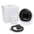 0-80MPH BN
