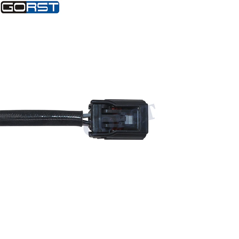 Conector de 4 pines
