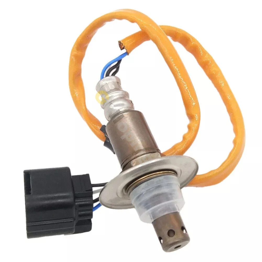 Sensor de oxígeno O2 para Subaru Outback Legacy Impreza 2.5L 2006-2009 - imagen 3
