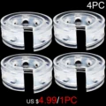 4Pc