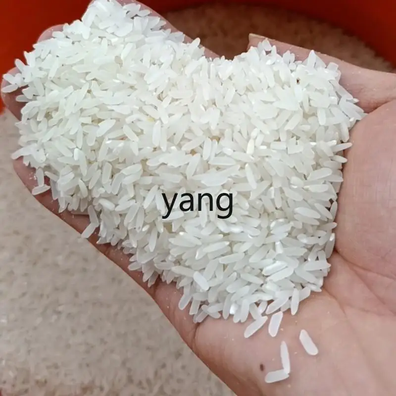 Máquina peladora de arroz con pelado automático multifunción - imagen 4