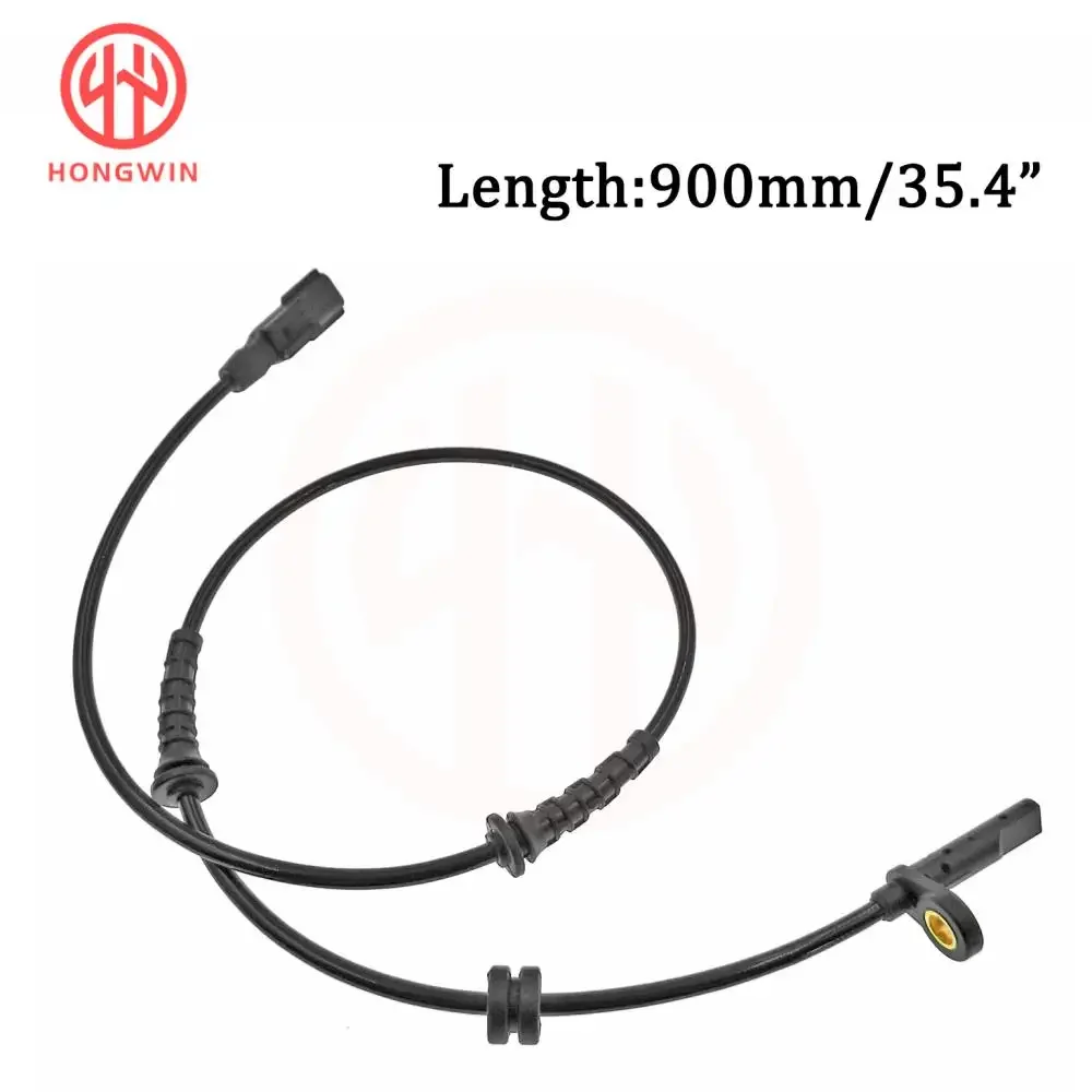 Sensor de velocidad de rueda ABS Nissan Bluebird-Sylphy 1.6 2020-2023 - imagen 3